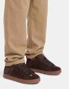 DC Shoes Сникърси CEOWB-V5-10117K