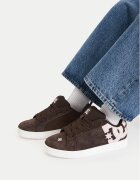 DC Shoes Сникърси CEOWB-V5-10118