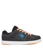 DC Shoes Сникърси CURE ADGS100097-KMI