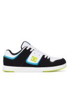 DC Shoes Сникърси CURE DC01684060