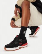 DC Shoes Сникърси DC01676001