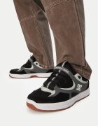 DC Shoes Сникърси DC01721060