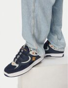 DC Shoes Сникърси DC01721410