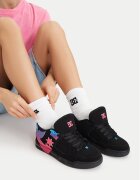 DC Shoes Сникърси DC02744002