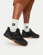 DC Shoes Сникърси EO-ASCEND ADYS100844-KKG