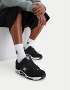 DC Shoes Сникърси EO-AT-2 DC02906001