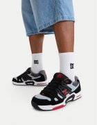 DC Shoes Сникърси EO-AT-2 DC02906002
