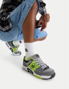 DC Shoes Сникърси EO-AT-2 DC02906025