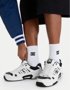 DC Shoes Сникърси EO-AT-2 DC02906101
