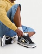 DC Shoes Сникърси EO-C COILER DC03011026