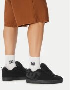 DC Shoes Сникърси EO-COURT GRAFFIK BEVELED DC06035001