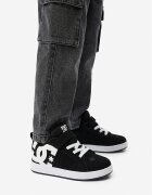 DC Shoes Сникърси EO-COURT GRAFFIK ELASTIC TODDLER DC02547002