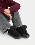 DC Shoes Сникърси EO-COURT GRAFFIK PLATFORM DC02422002