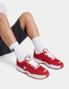 DC Shoes Сникърси EO-DC ASCEND LE DC01861609