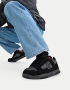 DC Shoes Сникърси EO-DC COILER DC03011003
