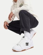 DC Shoes Сникърси EO-DC COILER DC03011101