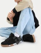 DC Shoes Сникърси EO-DC COMMAND DC02220005