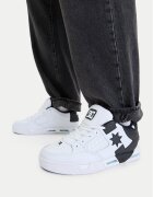 DC Shoes Сникърси EO-DC COMMAND DC02220102
