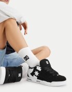 DC Shoes Сникърси EO-DC COMMAND DC02744003