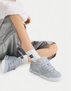 DC Shoes Сникърси EO-DC COMMAND DC02744025