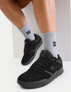 DC Shoes Сникърси EO-FRACTAL DC02599002
