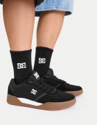 DC Shoes Сникърси EO-FRACTAL S DC04858001