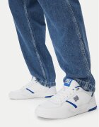 DC Shoes Сникърси EO-FRACTAL S WILL MARSHALL DC05159101