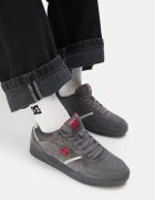DC Shoes Сникърси EO-FRACTAL SE DC04856025
