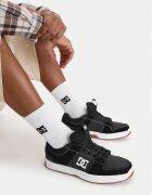 DC Shoes Сникърси EO-LYNX ZERO ADYS100615-XKKW