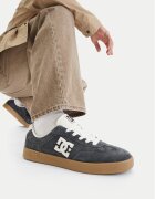 DC Shoes Сникърси EO-MP40-853SHC