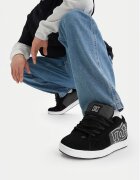 DC Shoes Сникърси EO-NET DC01774006