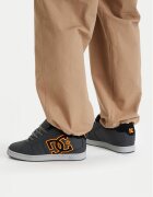 DC Shoes Сникърси EO-NET DC01774025