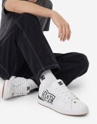 DC Shoes Сникърси EO-NET DC01774113