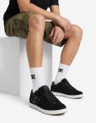 DC Shoes Сникърси EO-NET SE DC03260001