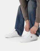 DC Shoes Сникърси EO-PURE 300660-HBW
