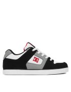 DC Shoes Сникърси EO-PURE ADBS300267-WBD