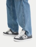 DC Shoes Сникърси EO-PURE DC01782027