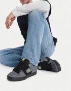 DC Shoes Сникърси EO-PURE DC01782028