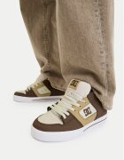 DC Shoes Сникърси EO-PURE DC01782210