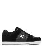 DC Shoes Сникърси EO-PURE DC01783004