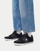 DC Shoes Сникърси EO-PURE DC01783004_