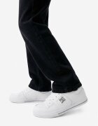 DC Shoes Сникърси EO-PURE DC01783112