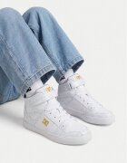 DC Shoes Сникърси EO-PURE HIGH-TOP SE EV SN DC01796114