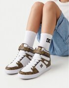 DC Shoes Сникърси EO-PURE HIGH-TOP SE EV SN DC01796210