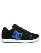 DC Shoes Сникърси GAVELER ADBS100263-xKBG