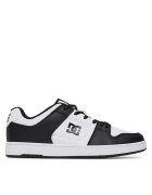 DC Shoes Сникърси MANTECA 4 DC01732115