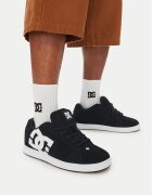 DC Shoes Сникърси NET 302361-BLW