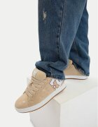 DC Shoes Сникърси V5-10116