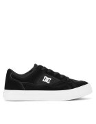 DC Shoes Сникърси WFA3035-1