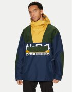 DC Shoes Сноуборд яке ADYTJ03077 Standard Fit